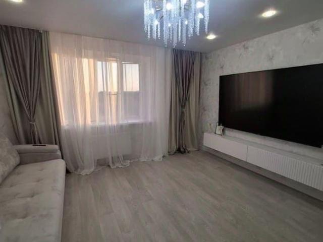 Квартира продажа в Самара, Самарская область