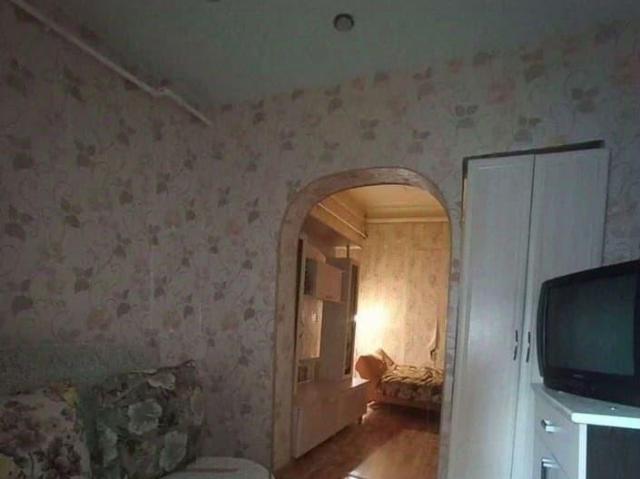 Квартира продажа в Самара, Самарская область