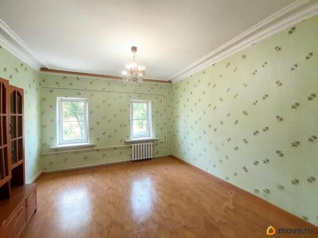 Квартира продажа в Самара, Самарская область