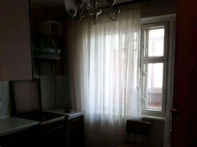 Квартира продажа в Самара, Самарская область