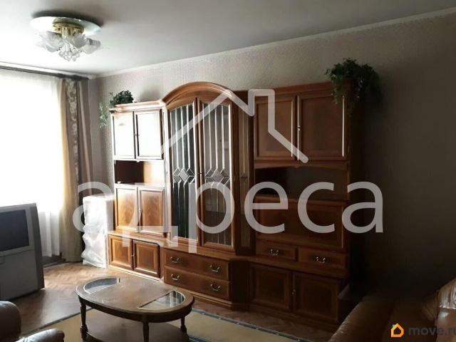 Квартира продажа в Самара, Самарская область