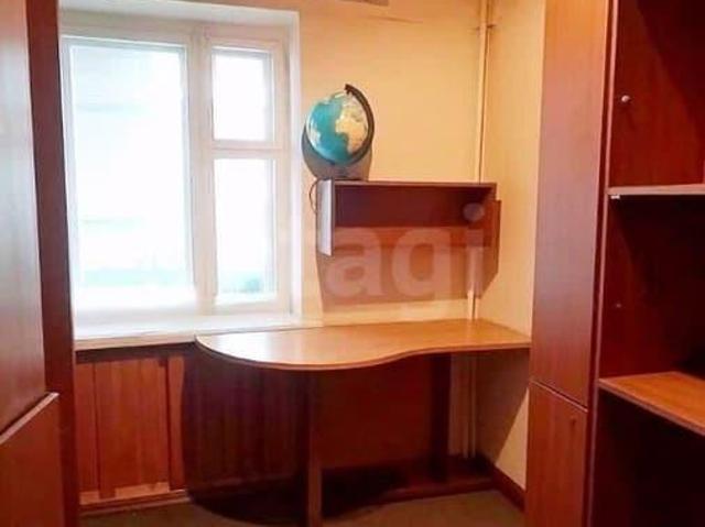 Квартира продажа в Самара, Самарская область