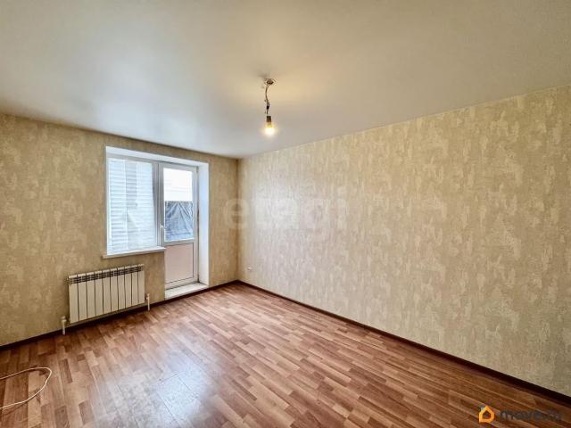 Квартира продажа в Самара, Самарская область
