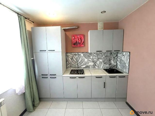 Квартира продажа в Самара, Самарская область