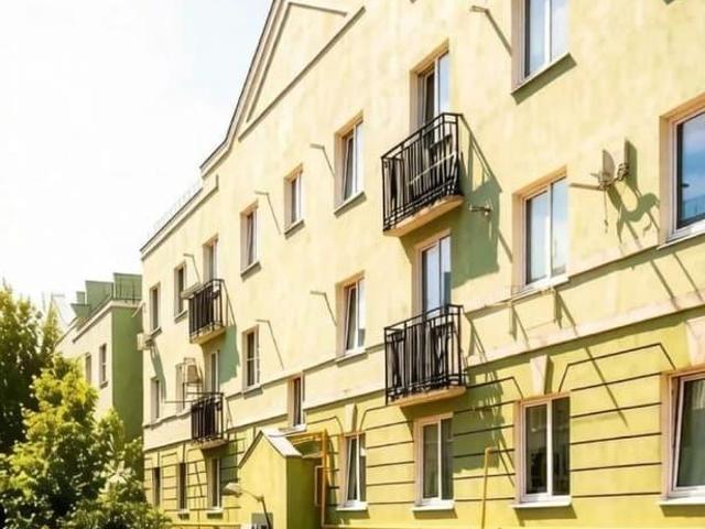 Квартира продажа в Самара, Самарская область
