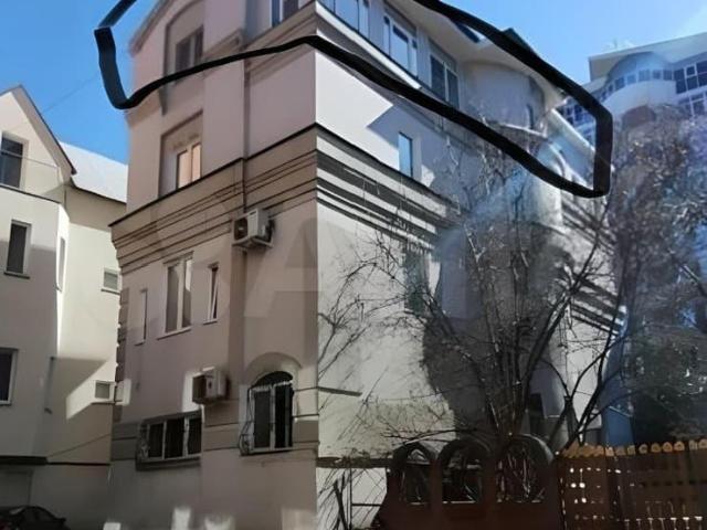 Квартира продажа в Самара, Самарская область