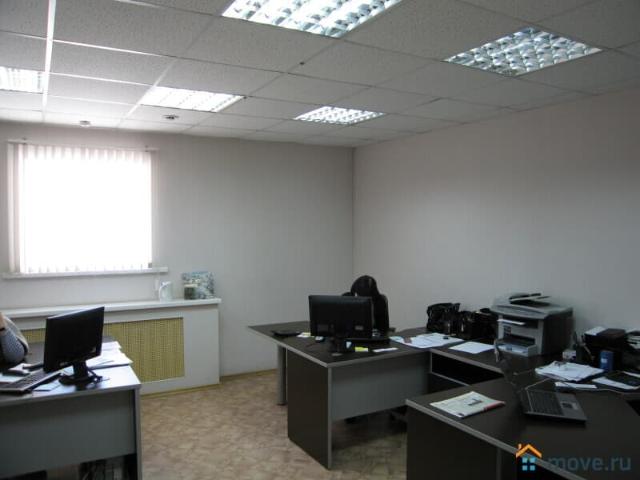Квартира продажа в Самарский район, Самара