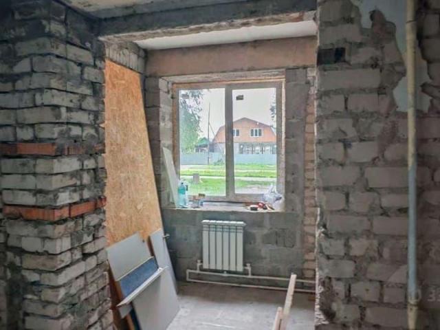 Квартира продажа в Самара, Самарская область