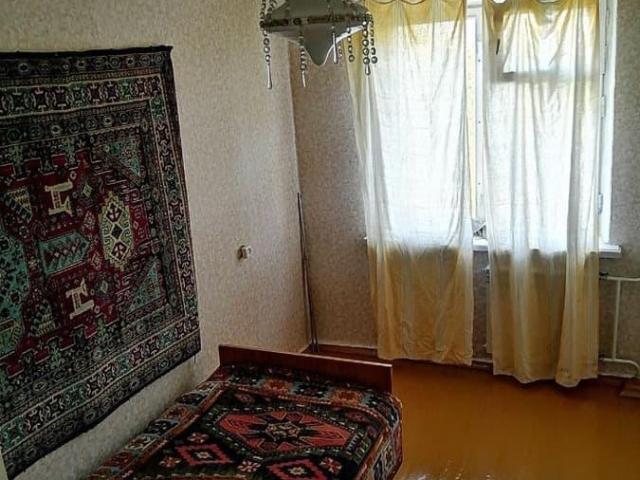 Квартира продажа в Самара, Самарская область