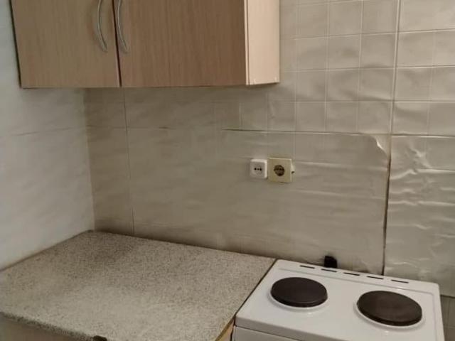 Квартира продажа в Самара, Самарская область