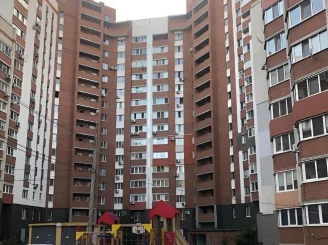 Квартира продажа в Самара, Самарская область