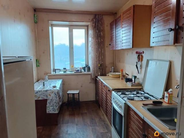 Квартира продажа в Самара, Самарская область