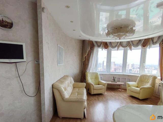 Квартира продажа в Самара, Самарская область