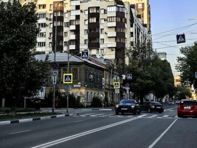 Квартира продажа в Самара, Самарская область