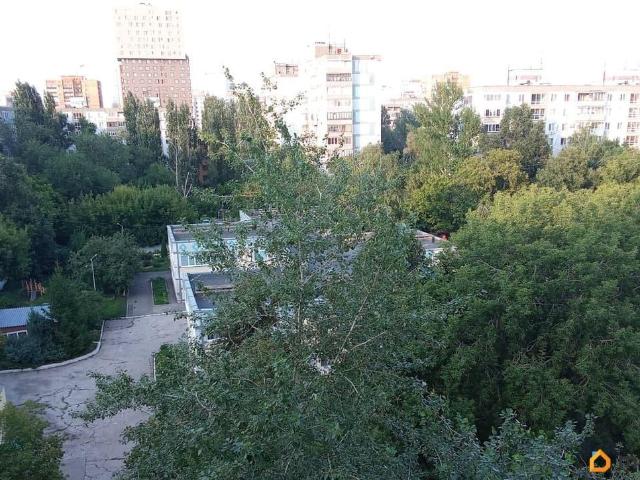 Квартира продажа в Самара, Самарская область