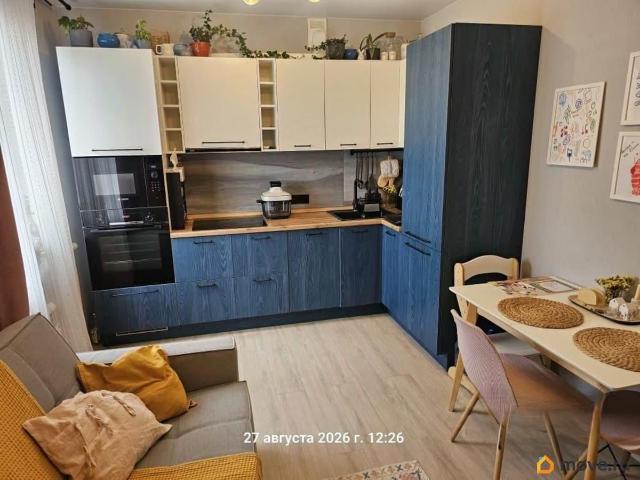 Квартира продажа в Самара, Самарская область