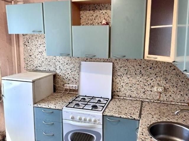 Квартира продажа в Самара, Самарская область