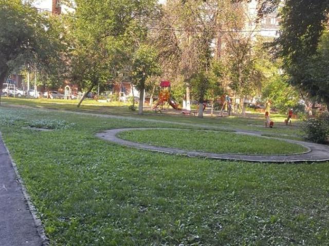 Квартира продажа в Самара, Самарская область