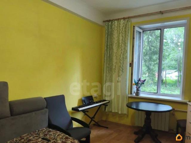 Квартира продажа в Самара, Самарская область