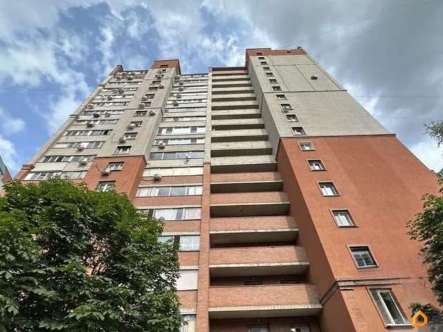 Квартира продажа в Самара, Самарская область