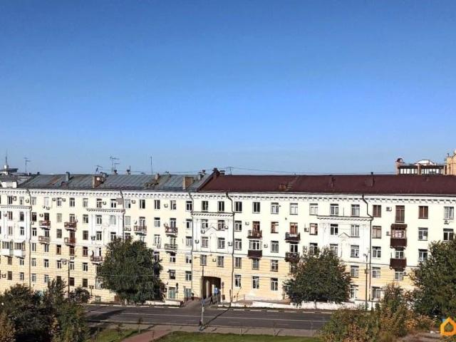 Квартира продажа в Самара, Самарская область