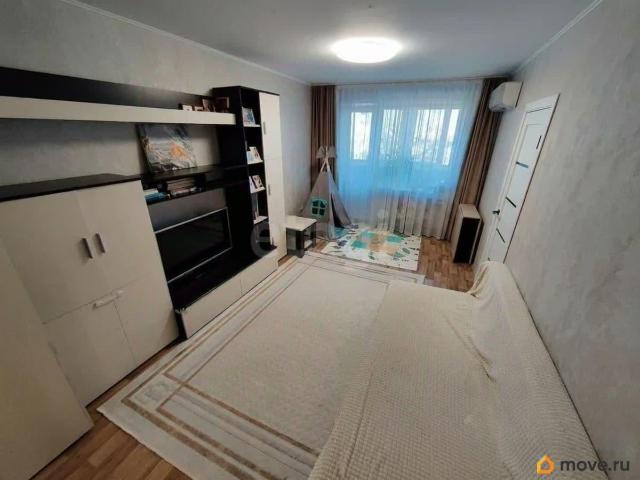 Квартира продажа в Самара, Самарская область