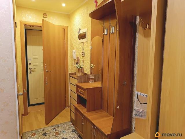 Квартира продажа в Самара, Самарская область