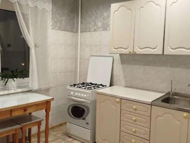 Квартира продажа в Самара, Самарская область