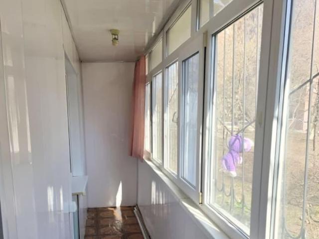 Квартира продажа в Самара, Самарская область