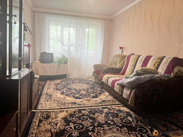 Квартира продажа в Самара, Самарская область