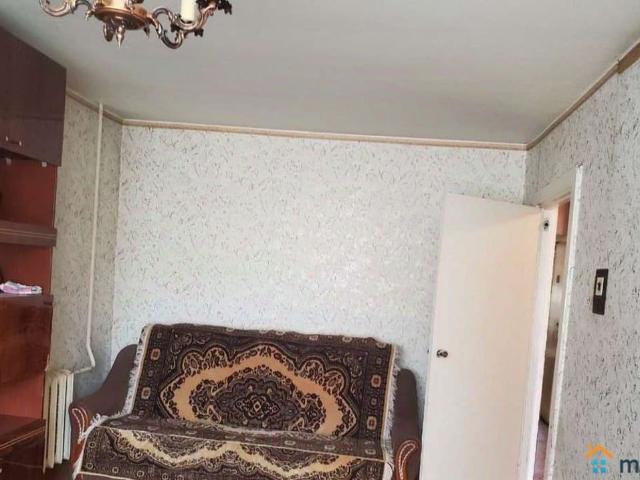 Квартира продажа в Самара