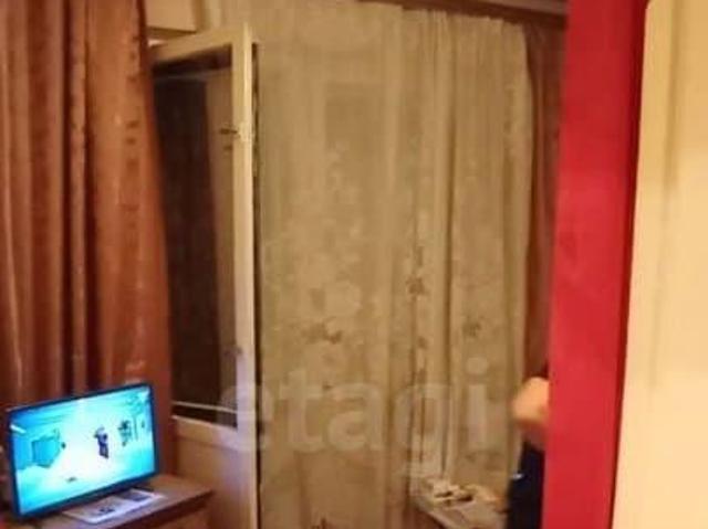 Квартира продажа в Кировский район, Самара