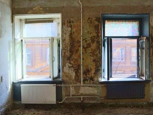 Квартира продажа в Нижегородская Ст-ца