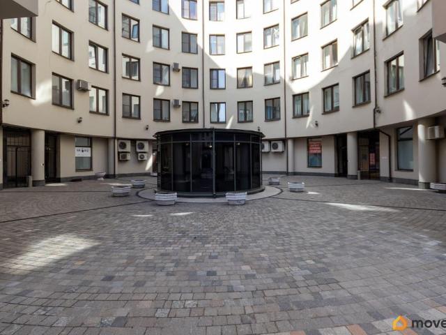 Квартира продажа в Нижегородская Ст-ца