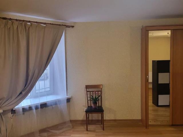Квартира продажа в Нижегородская Ст-ца