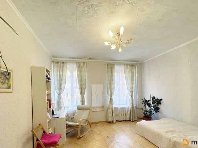 Квартира продажа в Нижегородская Ст-ца