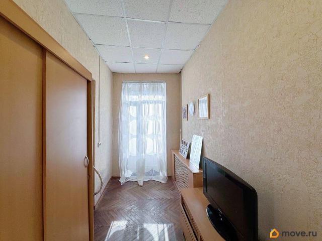 Квартира продажа в Нижегородская Ст-ца