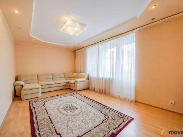 Квартира продажа в Нижегородская Ст-ца