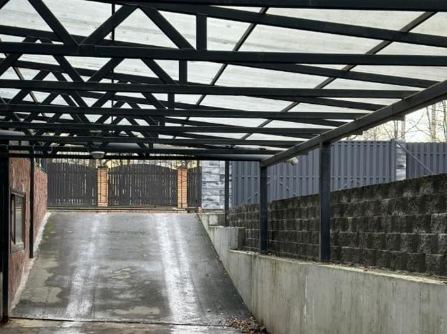 Квартира продажа в Нижегородская Ст-ца