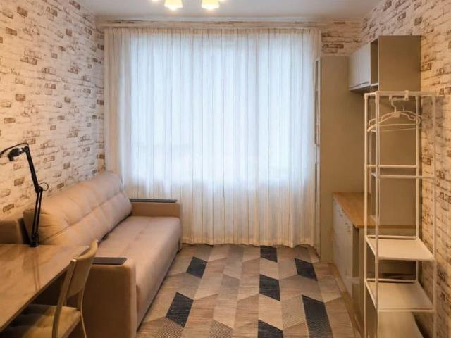 Квартира продажа в Нижегородская Ст-ца