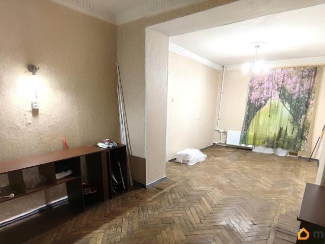 Квартира продажа в Нижегородская Ст-ца