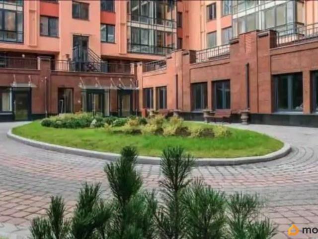 Квартира продажа в Нижегородская Ст-ца