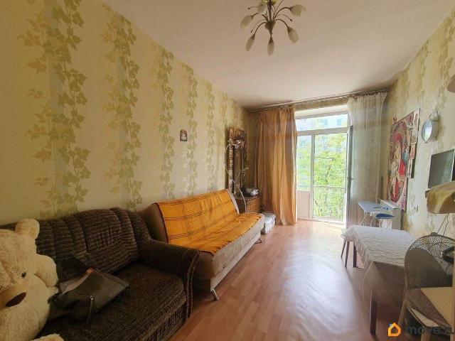 Квартира продажа в Нижегородская Ст-ца