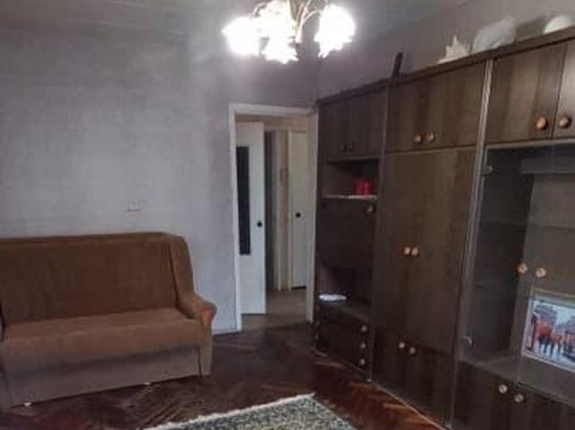 Квартира продажа в Нижегородская Ст-ца