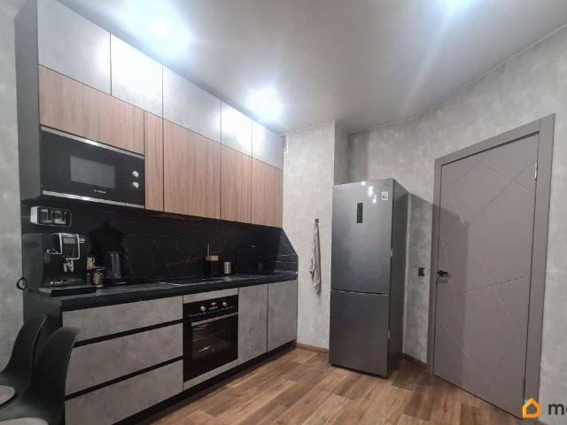 Квартира продажа в Нижегородская Ст-ца