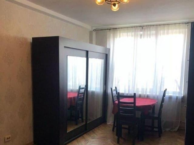 Квартира продажа в Нижегородская Ст-ца