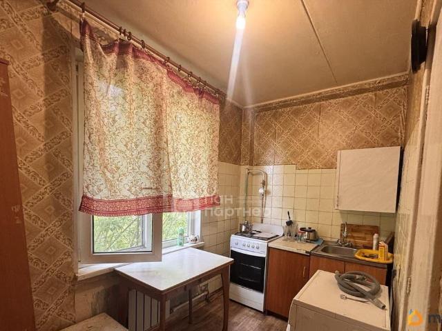 Квартира продажа в Нижегородская Ст-ца