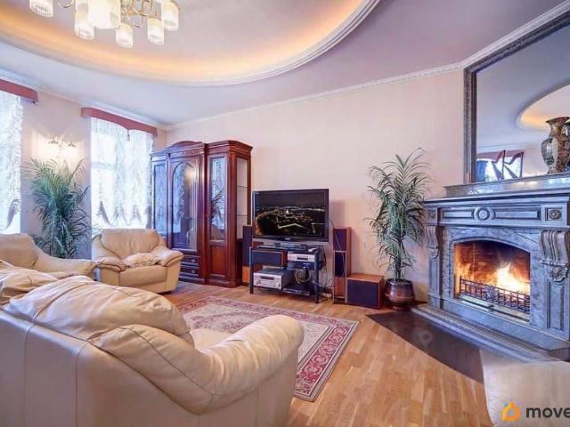 Квартира продажа в Нижегородская Ст-ца