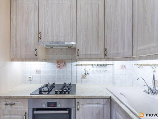 Квартира продажа в Нижегородская Ст-ца