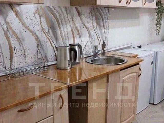 Квартира продажа в Нижегородская Ст-ца